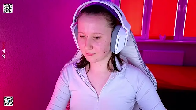 mon lola online show from 02.05.26