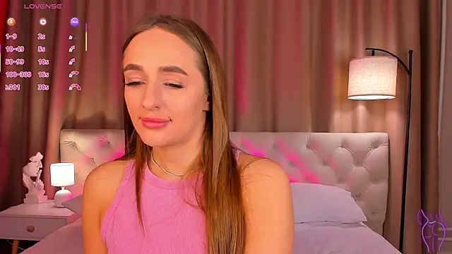 passi lover online show from 10.02.25