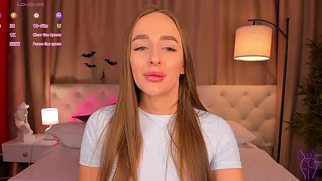 passi lover online show from 11.05.25