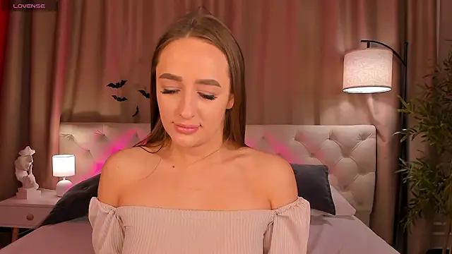 passi lover online show from 11.07.25