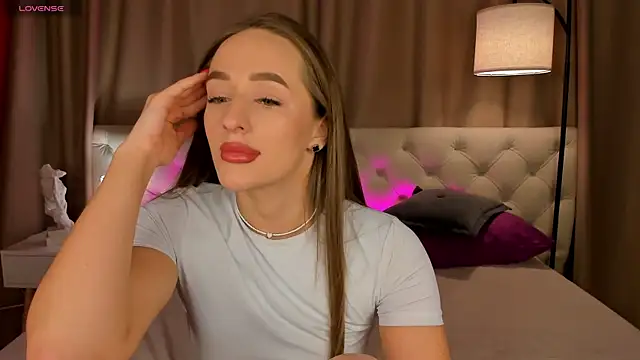 passi lover online show from 03.14.26