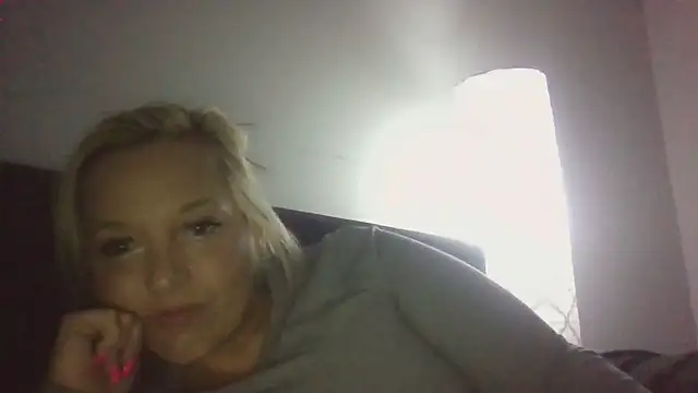 JennaLynn785 online show from 01.15.25