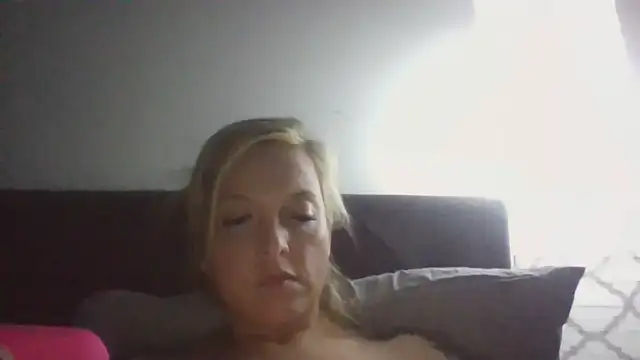 JennaLynn785 online show from 01.16.25