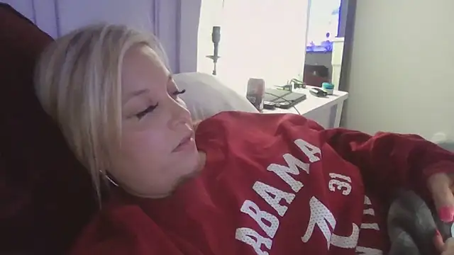 JennaLynn785 online show from 01.21.25