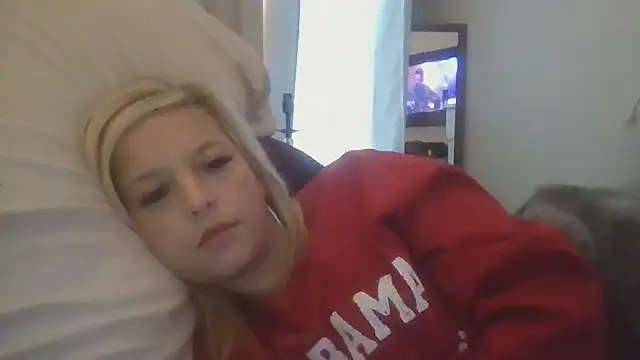 JennaLynn785 online show from 01.21.25