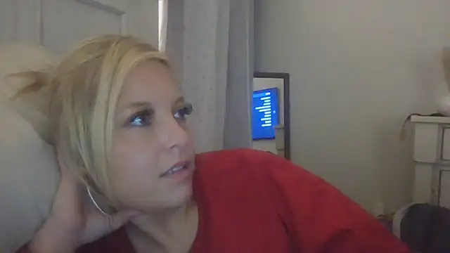JennaLynn785 online show from 01.22.25