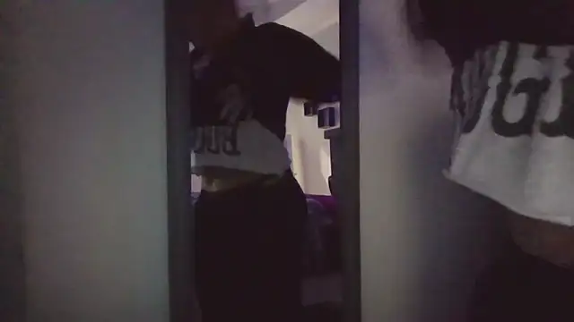 JennaLynn785 online show from 01.23.25