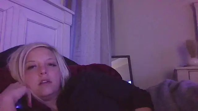JennaLynn785 online show from 01.24.25