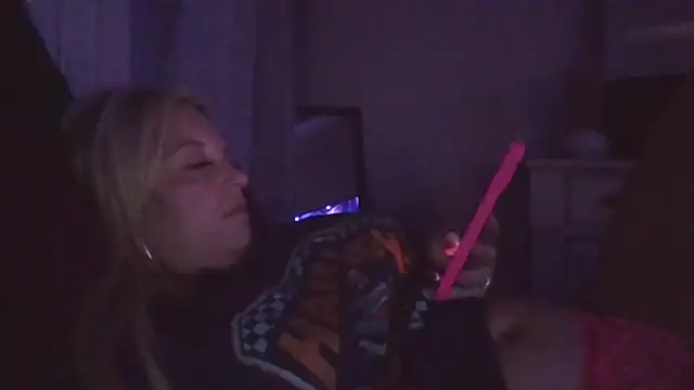 JennaLynn785 online show from 01.25.25