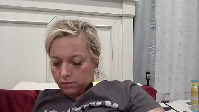 JennaLynn785 online show from 01.26.25