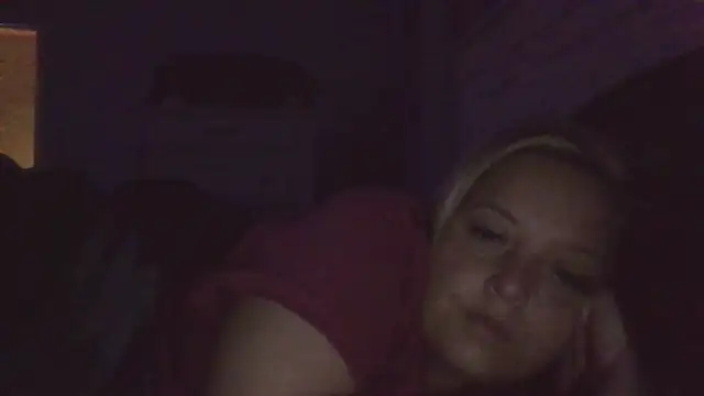 JennaLynn785 online show from 01.26.25