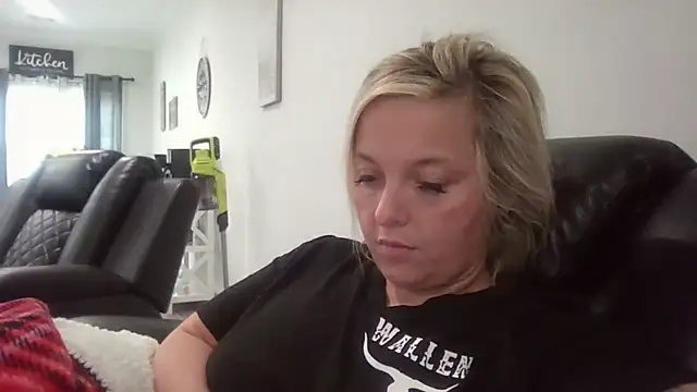 JennaLynn785 online show from 01.26.25