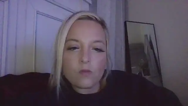 JennaLynn785 online show from 01.28.25