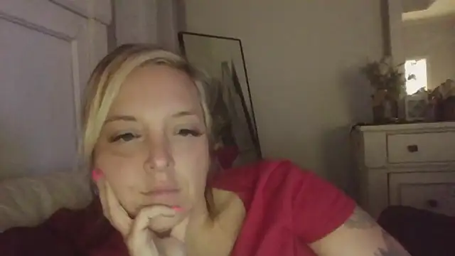 JennaLynn785 online show from 01.29.25