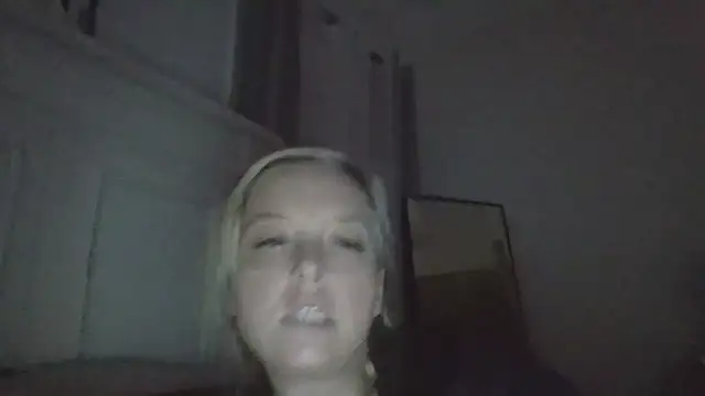 JennaLynn785 online show from 01.30.25