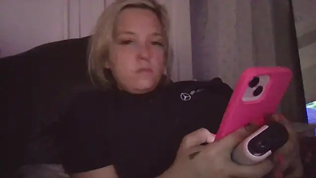JennaLynn785 online show from 01.31.25