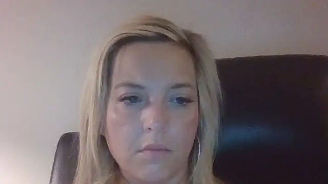 JennaLynn785 online show from 02.02.25