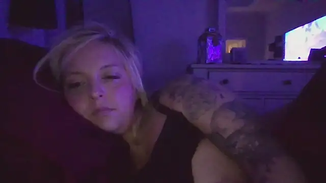 JennaLynn785 online show from 02.03.25