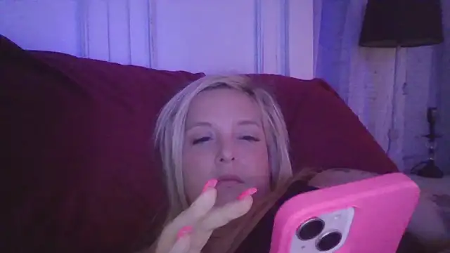 JennaLynn785 online show from 02.03.25