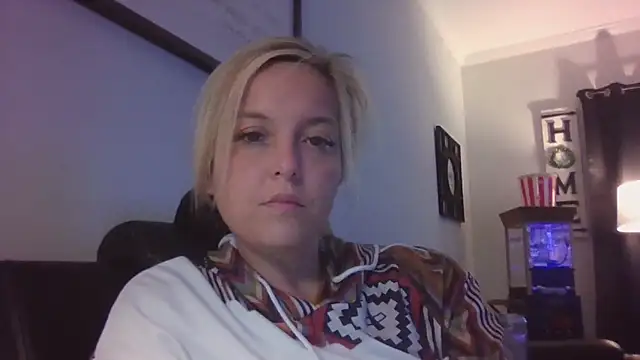 JennaLynn785 online show from 02.03.25