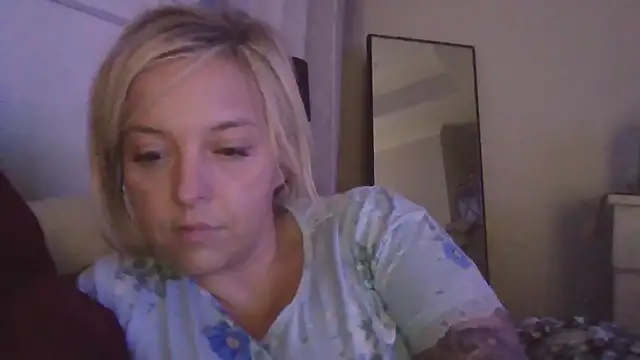 JennaLynn785 online show from 02.04.25