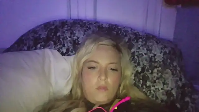 JennaLynn785 online show from 02.05.25