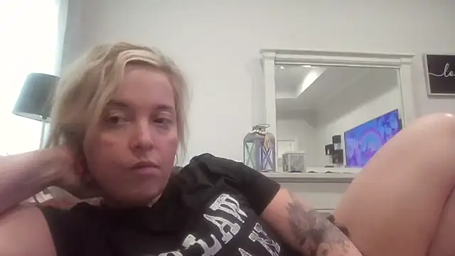 JennaLynn785 online show from 02.05.25