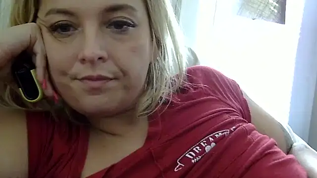 JennaLynn785 online show from 02.17.25