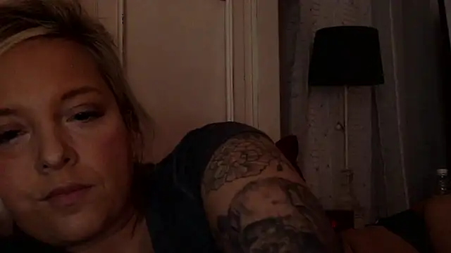 JennaLynn785 online show from 02.21.25