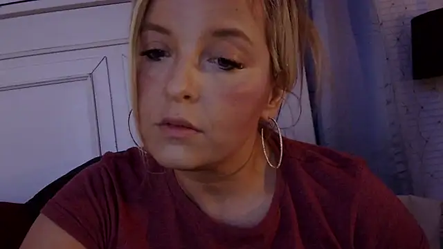 JennaLynn785 online show from 02.26.25