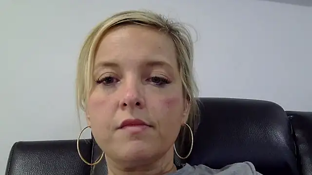 JennaLynn785 online show from 02.26.25