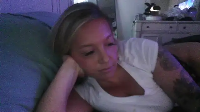 JennaLynn785 online show from 09.14.25