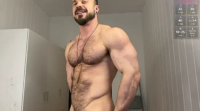 wannaseeyoursmile online show from 02.04.25