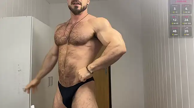 wannaseeyoursmile online show from 02.11.25