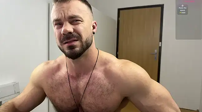 wannaseeyoursmile online show from 02.22.25