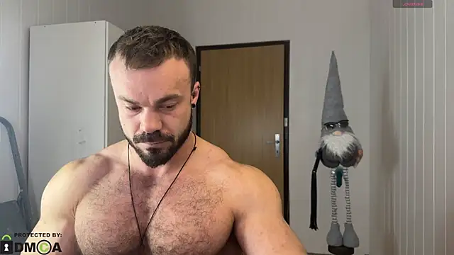 wannaseeyoursmile online show from 03.12.25