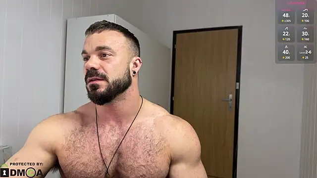 wannaseeyoursmile online show from 03.19.25