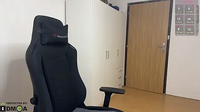 wannaseeyoursmile online show from 10.05.25