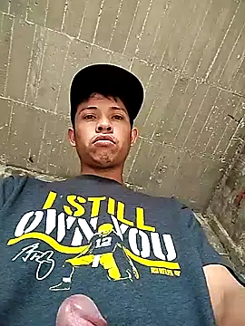 Javierjvl online show from 01.13.26