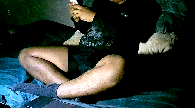 SergCarMX1 online show from 01.09.25