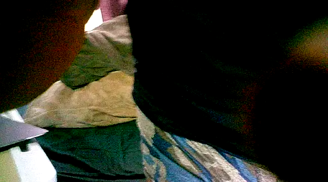 SergCarMX1 online show from 03.19.25