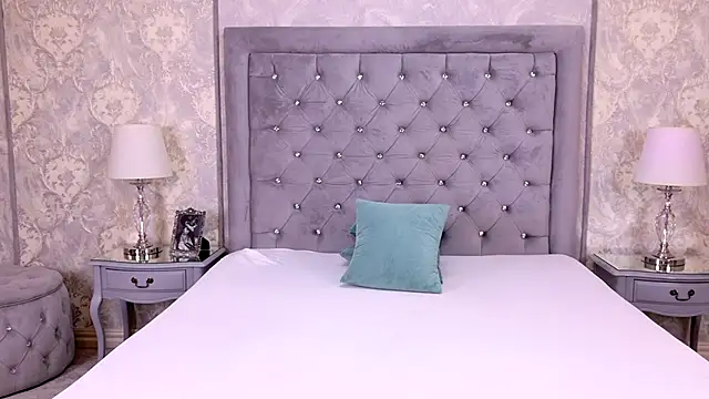 LexiRiley online show from 11.03.25