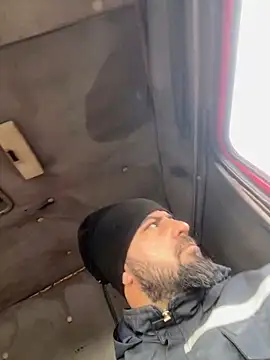 dinom online show from 01.06.25