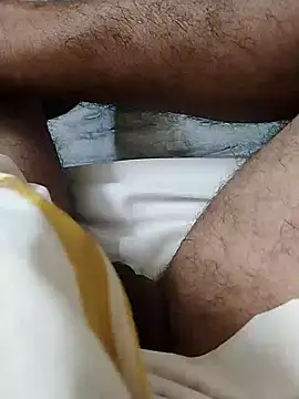 Snapshot of vannaaaa100 chatting on 01.14.25 vannaaaa100 online show from 01.14.25