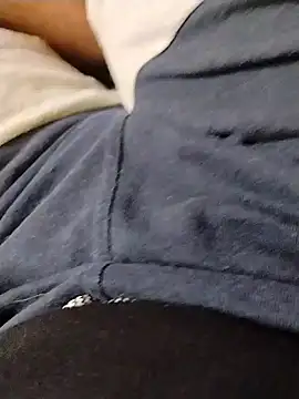 Snapshot of vannaaaa100 chatting on 01.15.25 vannaaaa100 online show from 01.15.25