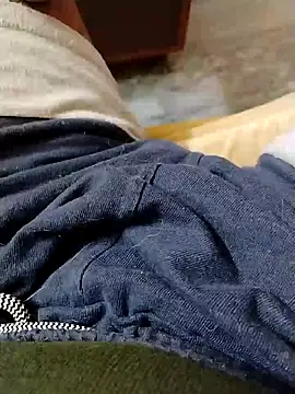 Snapshot of vannaaaa100 chatting on 01.24.25 vannaaaa100 online show from 01.24.25