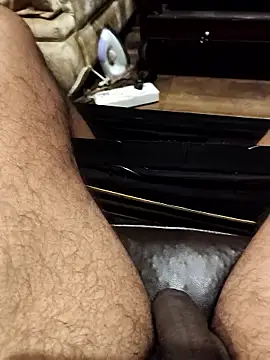 vannaaaa100 online show from 01.08.26