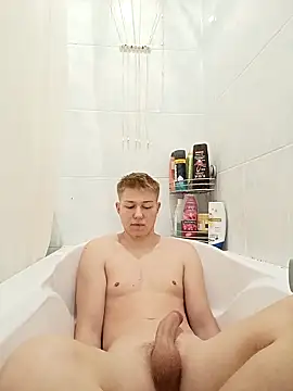 Mifbri online show from 03.22.26