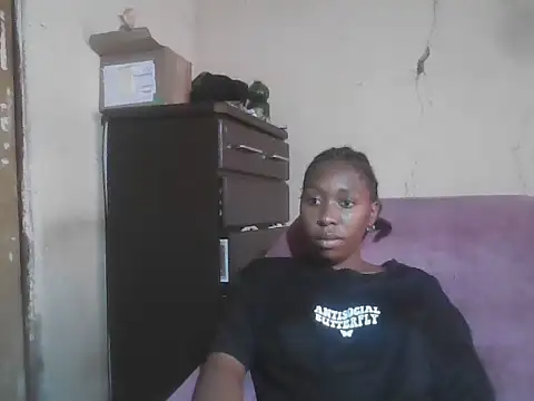 Hotdaily04 online show from 09.27.25