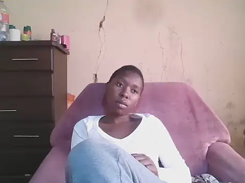 Hotdaily04 online show from 06.08.26